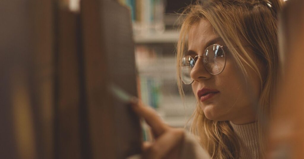 Rajasthan Staff Selection Board (RSSB) RSMSSB Librarian Grade III Recruitment 2025