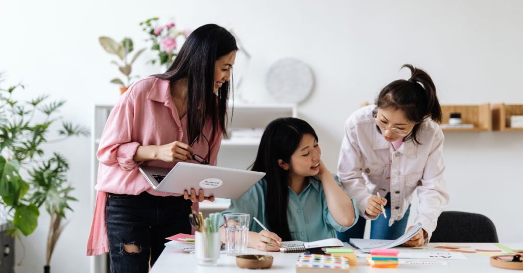 Why Your Resume Keywords Decide Everything