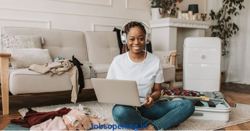 Free vs Paid AI Resume Writers