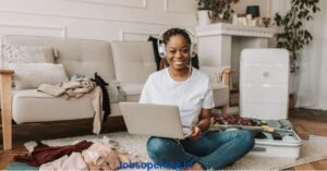 Free vs Paid AI Resume Writers