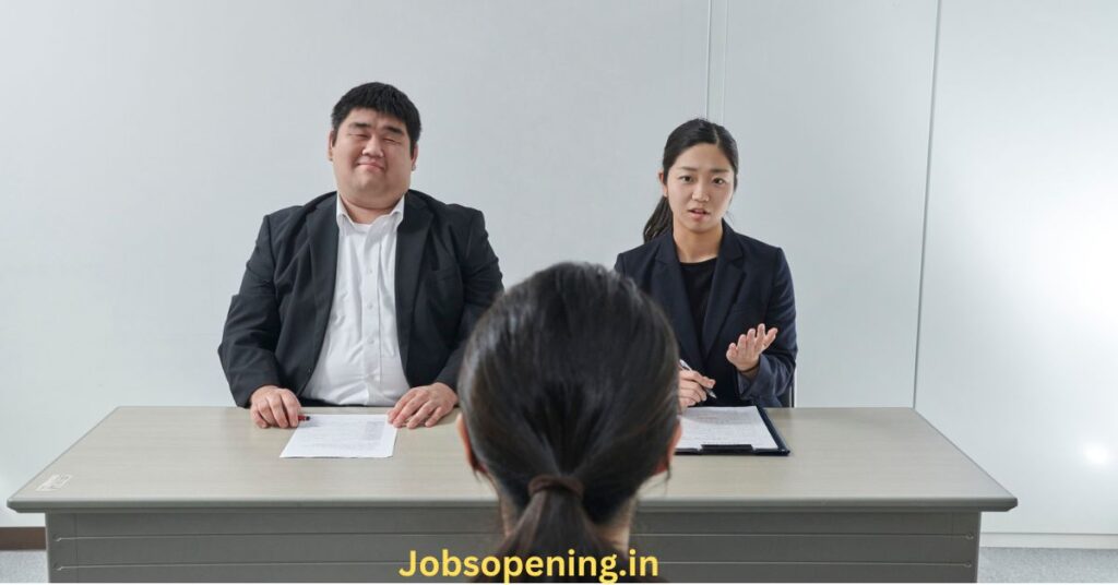 Free vs Paid Mock Interviews