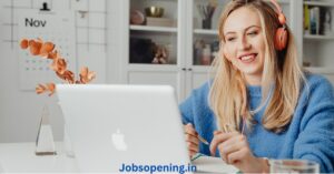 Is This Remote Job Offer Real Or A Scam