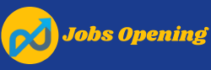 Jobs Opening