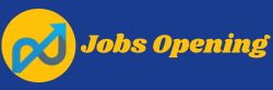 IBPS Clerk Pre Result 2025 (CRP CSA-XV) – Scorecard, Merit List, Cutoff